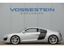 Audi R8 4.2 V8 FSI / 2e eig. / Orig. NL / 57dkm NAP / B&O / Navi / Verzamelaars auto!