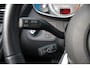 Audi R8 4.2 V8 FSI / 2e eig. / Orig. NL / 57dkm NAP / B&O / Navi / Verzamelaars auto!