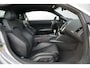 Audi R8 4.2 V8 FSI / 2e eig. / Orig. NL / 57dkm NAP / B&O / Navi / Verzamelaars auto!