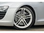 Audi R8 4.2 V8 FSI / 2e eig. / Orig. NL / 57dkm NAP / B&O / Navi / Verzamelaars auto!