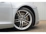 Audi R8 4.2 V8 FSI / 2e eig. / Orig. NL / 57dkm NAP / B&O / Navi / Verzamelaars auto!