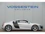 Audi R8 4.2 V8 FSI / 2e eig. / Orig. NL / 57dkm NAP / B&O / Navi / Verzamelaars auto!
