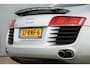 Audi R8 4.2 V8 FSI / 2e eig. / Orig. NL / 57dkm NAP / B&O / Navi / Verzamelaars auto!