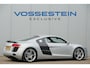 Audi R8 4.2 V8 FSI / 2e eig. / Orig. NL / 57dkm NAP / B&O / Navi / Verzamelaars auto!