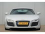Audi R8 4.2 V8 FSI / 2e eig. / Orig. NL / 57dkm NAP / B&O / Navi / Verzamelaars auto!