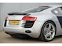 Audi R8 4.2 V8 FSI / 2e eig. / Orig. NL / 57dkm NAP / B&O / Navi / Verzamelaars auto!