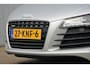 Audi R8 4.2 V8 FSI / 2e eig. / Orig. NL / 57dkm NAP / B&O / Navi / Verzamelaars auto!
