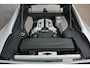 Audi R8 4.2 V8 FSI / 2e eig. / Orig. NL / 57dkm NAP / B&O / Navi / Verzamelaars auto!
