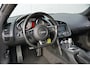 Audi R8 4.2 V8 FSI / 2e eig. / Orig. NL / 57dkm NAP / B&O / Navi / Verzamelaars auto!