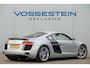 Audi R8 4.2 V8 FSI / 2e eig. / Orig. NL / 57dkm NAP / B&O / Navi / Verzamelaars auto!