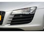 Audi R8 4.2 V8 FSI / 2e eig. / Orig. NL / 57dkm NAP / B&O / Navi / Verzamelaars auto!