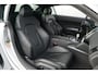 Audi R8 4.2 V8 FSI / 2e eig. / Orig. NL / 57dkm NAP / B&O / Navi / Verzamelaars auto!