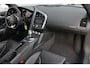 Audi R8 4.2 V8 FSI / 2e eig. / Orig. NL / 57dkm NAP / B&O / Navi / Verzamelaars auto!