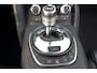 Audi R8 4.2 V8 FSI / 2e eig. / Orig. NL / 57dkm NAP / B&O / Navi / Verzamelaars auto!