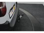 Peugeot Partner 1.5 BlueHDi 130 EAT8 S&S L1 | Trekhaak | Camera | Apple Carplay