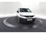 Peugeot Partner 1.5 BlueHDi 130 EAT8 S&S L1 | Trekhaak | Camera | Apple Carplay