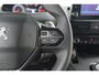 Peugeot Partner 1.5 BlueHDi 130 EAT8 S&S L1 | Trekhaak | Camera | Apple Carplay