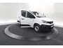 Peugeot Partner 1.5 BlueHDi 130 EAT8 S&S L1 | Trekhaak | Camera | Apple Carplay