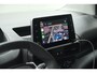 Peugeot Partner 1.5 BlueHDi 130 EAT8 S&S L1 | Trekhaak | Camera | Apple Carplay