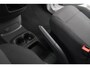 Peugeot Partner 1.5 BlueHDi 130 EAT8 S&S L1 | Trekhaak | Camera | Apple Carplay