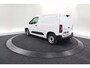 Peugeot Partner 1.5 BlueHDi 130 EAT8 S&S L1 | Trekhaak | Camera | Apple Carplay