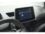 Peugeot Partner 1.5 BlueHDi 130 EAT8 S&S L1 | Trekhaak | Camera | Apple Carplay
