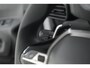 Peugeot Partner 1.5 BlueHDi 130 EAT8 S&S L1 | Trekhaak | Camera | Apple Carplay