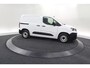 Peugeot Partner 1.5 BlueHDi 130 EAT8 S&S L1 | Trekhaak | Camera | Apple Carplay