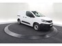 Peugeot Partner 1.5 BlueHDi 130 EAT8 S&S L1 | Trekhaak | Camera | Apple Carplay