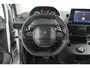 Peugeot Partner 1.5 BlueHDi 130 EAT8 S&S L1 | Trekhaak | Camera | Apple Carplay
