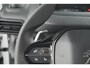 Peugeot Partner 1.5 BlueHDi 130 EAT8 S&S L1 | Trekhaak | Camera | Apple Carplay