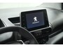 Peugeot Partner 1.5 BlueHDi 130 EAT8 S&S L1 | Trekhaak | Camera | Apple Carplay
