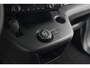 Peugeot Partner 1.5 BlueHDi 130 EAT8 S&S L1 | Trekhaak | Camera | Apple Carplay