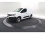 Peugeot Partner 1.5 BlueHDi 130 EAT8 S&S L1 | Trekhaak | Camera | Apple Carplay