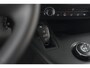 Peugeot Partner 1.5 BlueHDi 130 EAT8 S&S L1 | Trekhaak | Camera | Apple Carplay