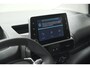 Peugeot Partner 1.5 BlueHDi 130 EAT8 S&S L1 | Trekhaak | Camera | Apple Carplay