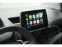 Peugeot Partner 1.5 BlueHDi 130 EAT8 S&S L1 | Trekhaak | Camera | Apple Carplay