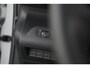 Peugeot Partner 1.5 BlueHDi 130 EAT8 S&S L1 | Trekhaak | Camera | Apple Carplay