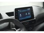 Peugeot Partner 1.5 BlueHDi 130 EAT8 S&S L1 | Trekhaak | Camera | Apple Carplay