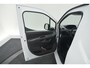 Peugeot Partner 1.5 BlueHDi 130 EAT8 S&S L1 | Trekhaak | Camera | Apple Carplay