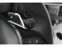Peugeot Partner 1.5 BlueHDi 130 EAT8 S&S L1 | Trekhaak | Camera | Apple Carplay