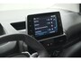 Peugeot Partner 1.5 BlueHDi 130 EAT8 S&S L1 | Trekhaak | Camera | Apple Carplay
