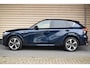 Mazda CX-60 2.5 e-SkyActiv PHEV Takumi Plus - €6.000,- Voorraadkorting - Diverse kleuren/uitvoeringen beschikbaar!
