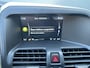 Volvo XC60 2.0 D3 FWD | Grijs kenteken