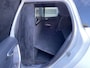 Volvo XC60 2.0 D3 FWD | Grijs kenteken