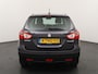 Suzuki S-Cross 1.6 Urban