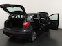 Suzuki S-Cross 1.6 Urban