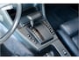 BMW 3-Serie Cabrio 325i STUURBEKRACHTIGING / AIRCO / STOELVERWARMING