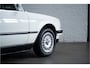 BMW 3-Serie Cabrio 325i STUURBEKRACHTIGING / AIRCO / STOELVERWARMING