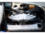 BMW 3-Serie Cabrio 325i STUURBEKRACHTIGING / AIRCO / STOELVERWARMING